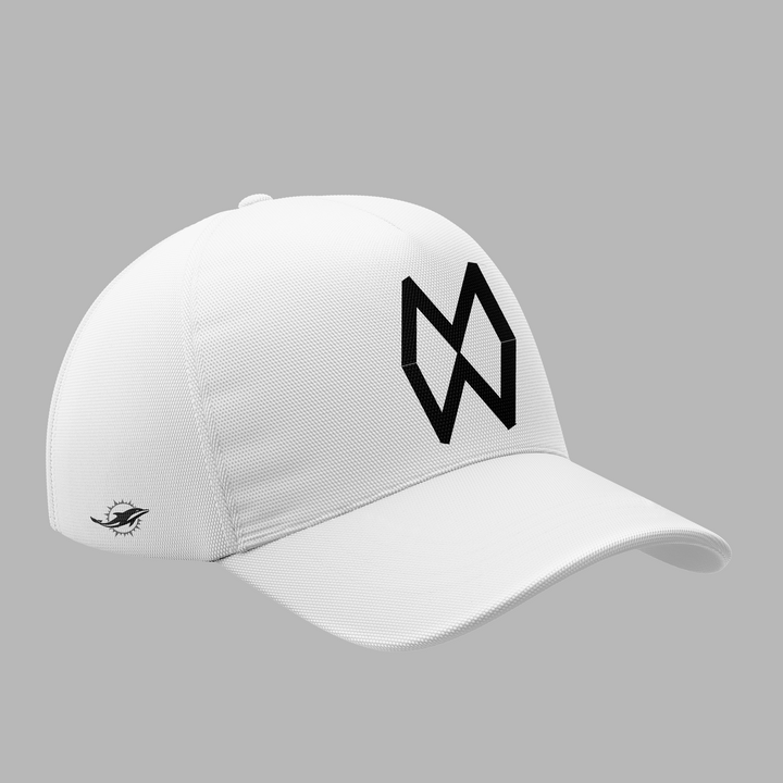 Miami Dolphins x Morgan Wallen I'm The Problem Tour 2025 Hoodie Set Miami Dolphins x Morgan Wallen I'm The Problem Tour 2025 Hoodie Set