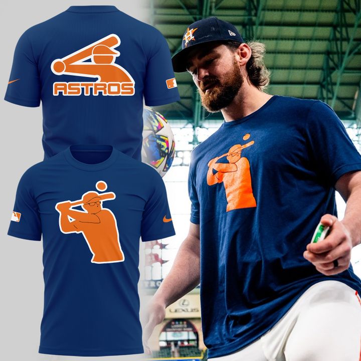 Houston Astros áDeja las manos ahÃÂ! 2025 New Edition Shirt Houston Astros áDeja las manos ahÃÂ! 2025 New Edition Shirt