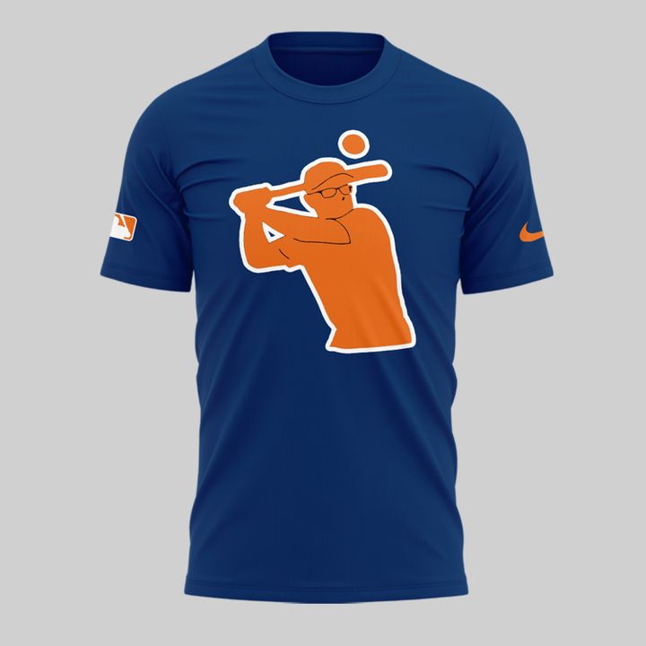 Houston Astros áDeja las manos ahÃÂ! 2025 New Edition Shirt Houston Astros áDeja las manos ahÃÂ! 2025 New Edition Shirt