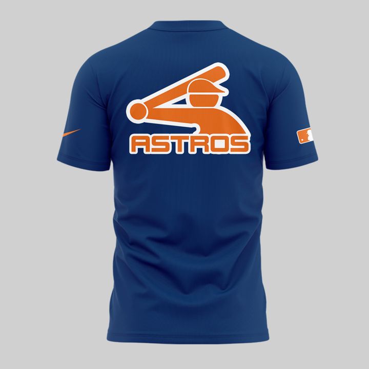 Houston Astros áDeja las manos ahÃÂ! 2025 New Edition Shirt Houston Astros áDeja las manos ahÃÂ! 2025 New Edition Shirt