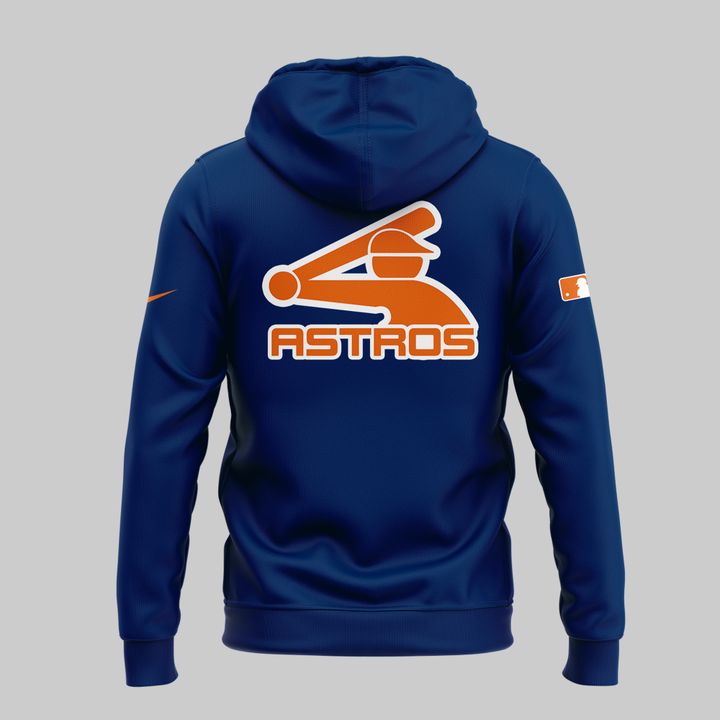 Houston Astros ¡Deja las manos ahí! Houston Astros ¡Deja las manos ahí!