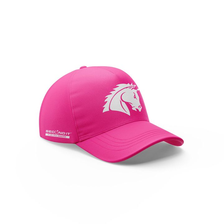 SchwaÃÂbisch Hall Unicorns Pink Bowl Limited Football Jersey 2025 SchwaÃÂbisch Hall Unicorns Pink Bowl Limited Football Jersey 2025