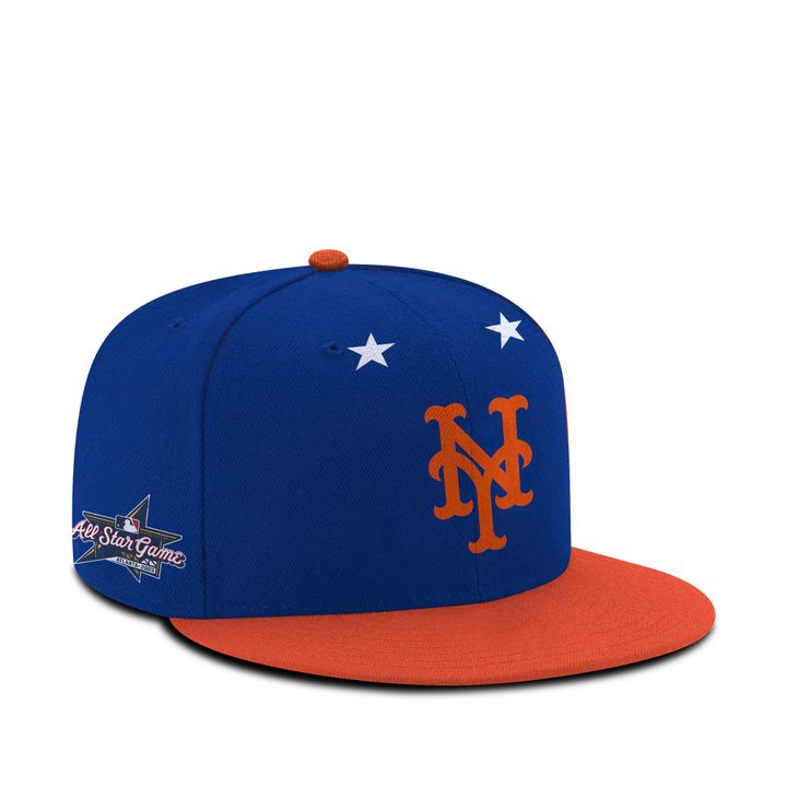 Francisco Lindor New York Mets 2025 MLB All-Star Game Baseball Jersey Francisco Lindor New York Mets 2025 MLB All-Star Game Baseball Jersey
