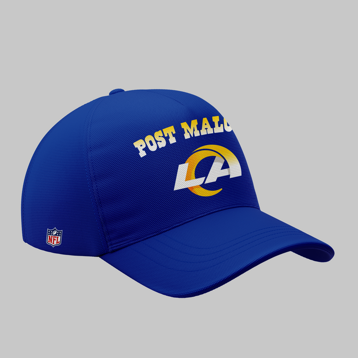 Los Angeles Rams x Post Malone The Big Ass Stadium Tour Shirt 2025 Los Angeles Rams x Post Malone The Big Ass Stadium Tour Shirt 2025