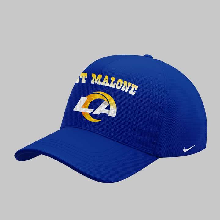Los Angeles Rams x Post Malone The Big Ass Stadium Tour Shirt 2025 Los Angeles Rams x Post Malone The Big Ass Stadium Tour Shirt 2025