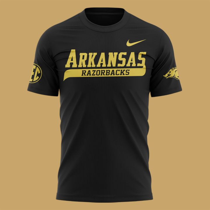 Arkansas Razorbacks Wehiwa Aloy 2025 Golden Spikes Award Winner Shirt Arkansas Razorbacks Wehiwa Aloy 2025 Golden Spikes Award Winner Shirt