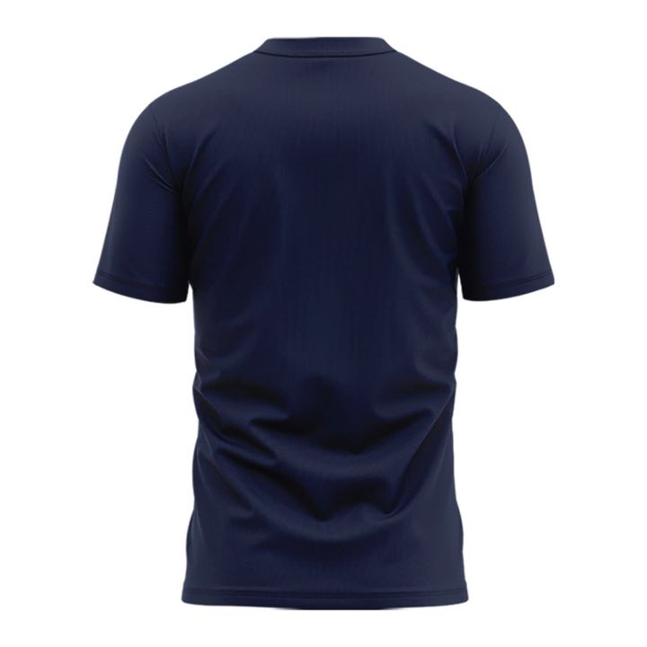 OKC Thunder NBA Final 2025 T-Shirt - Limited Edition OKC Thunder NBA Final 2025 T-Shirt - Limited Edition