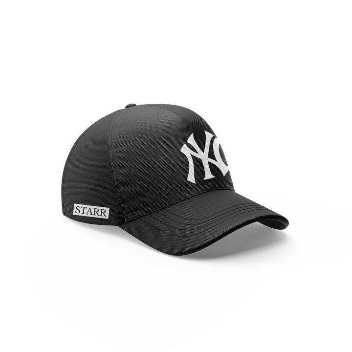 New York Yankees x Lou Gehrig Day Pullover Signature Hoodie Set New York Yankees x Lou Gehrig Day Pullover Signature Hoodie Set