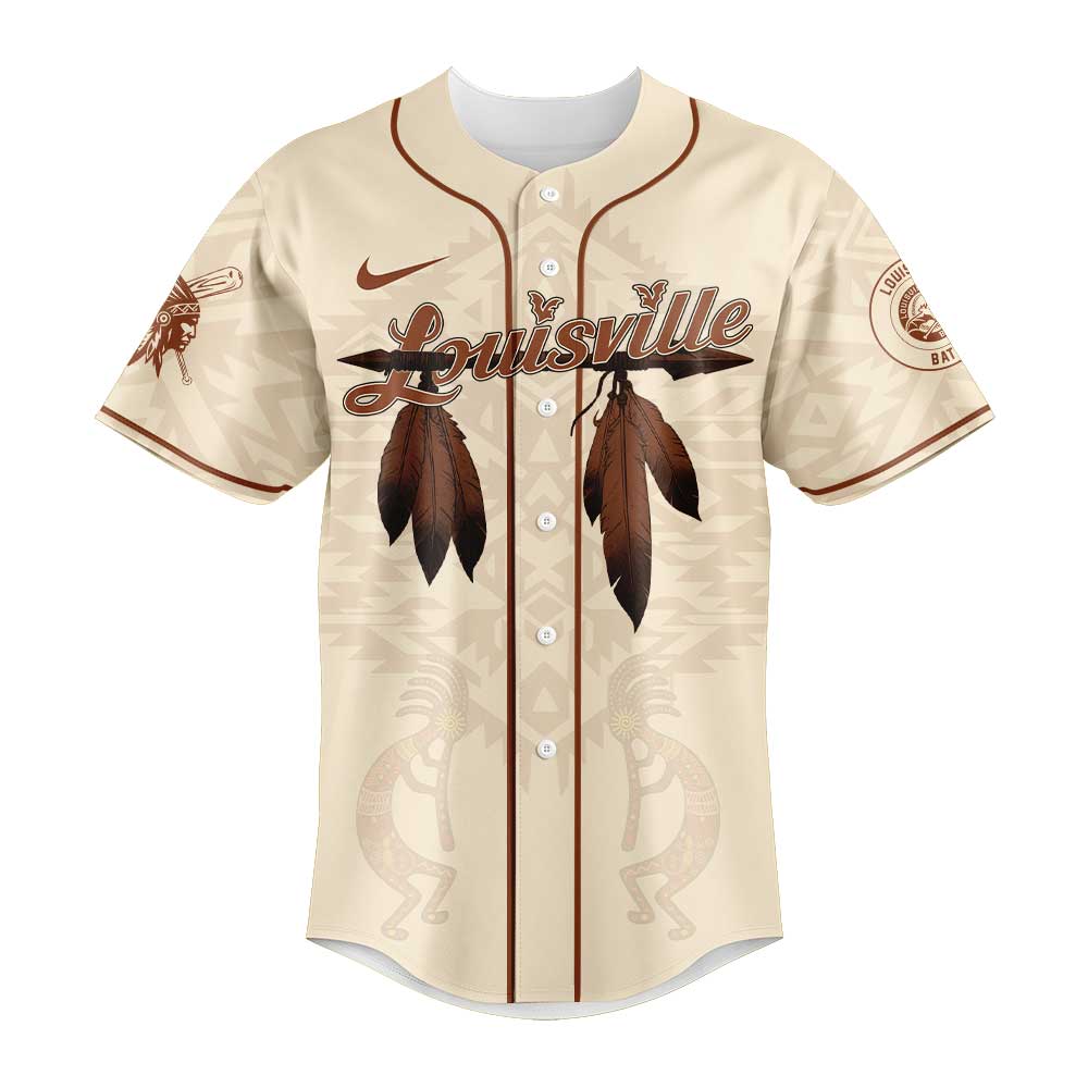 Houston Astros x Ghost Band World Tour 2025 Jersey Houston Astros x Ghost Band World Tour 2025 Jersey