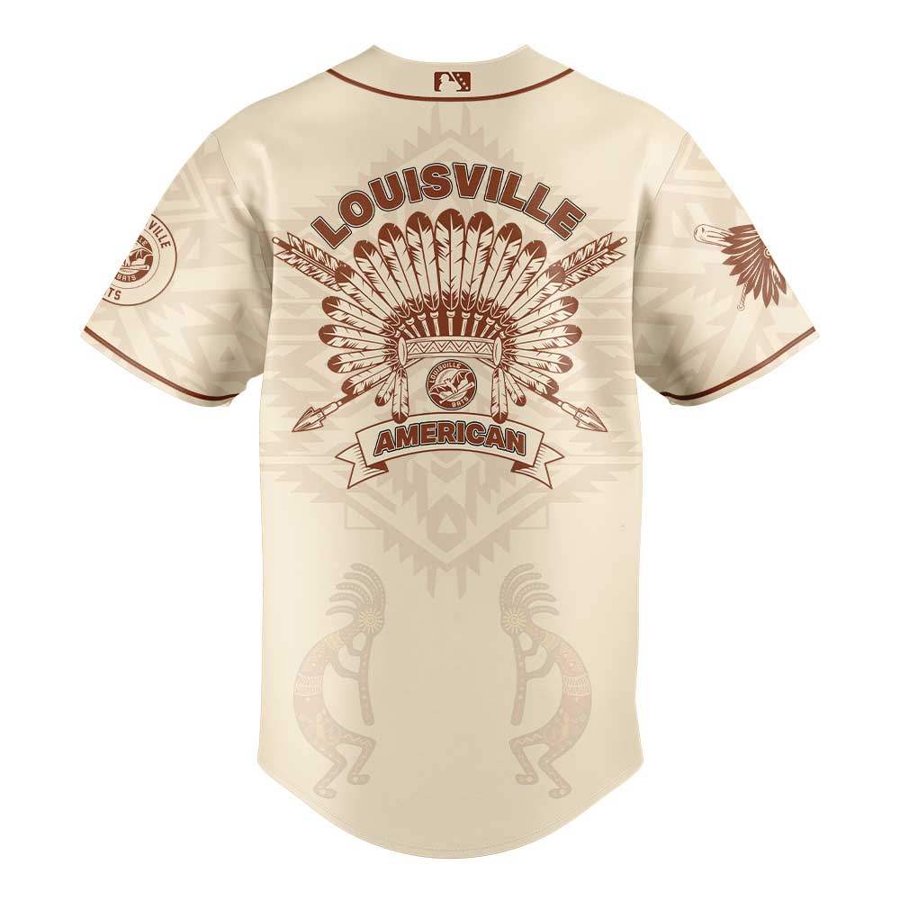 Houston Astros x Ghost Band World Tour 2025 Jersey Houston Astros x Ghost Band World Tour 2025 Jersey