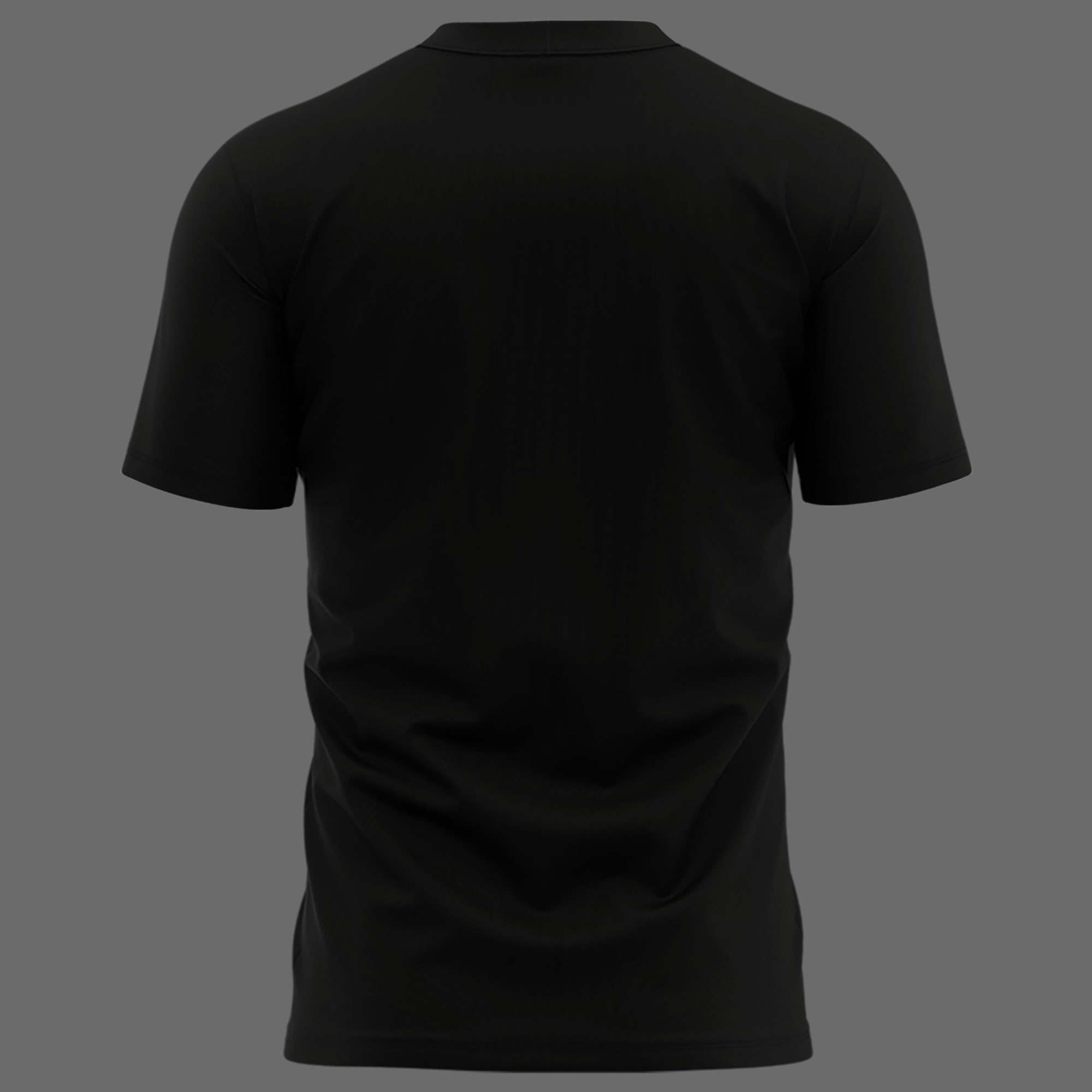 Las Vegas Raiders "AL Davis" Black T-shirt 2025 Las Vegas Raiders "AL Davis" Black T-shirt 2025
