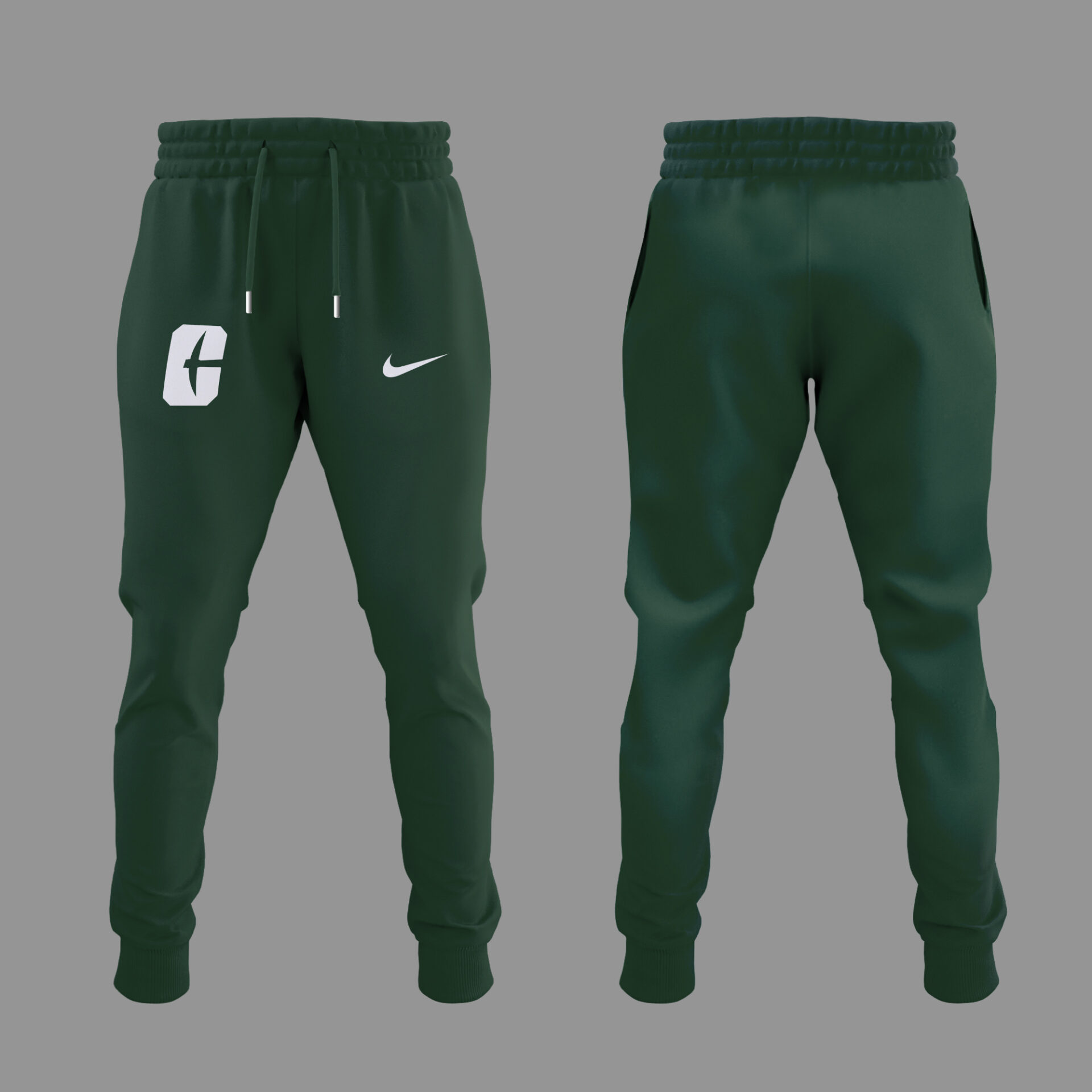Charlotte 49ers Football New 2025 Limited Edition Hoodie Set Charlotte 49ers Football New 2025 Limited Edition Hoodie Set