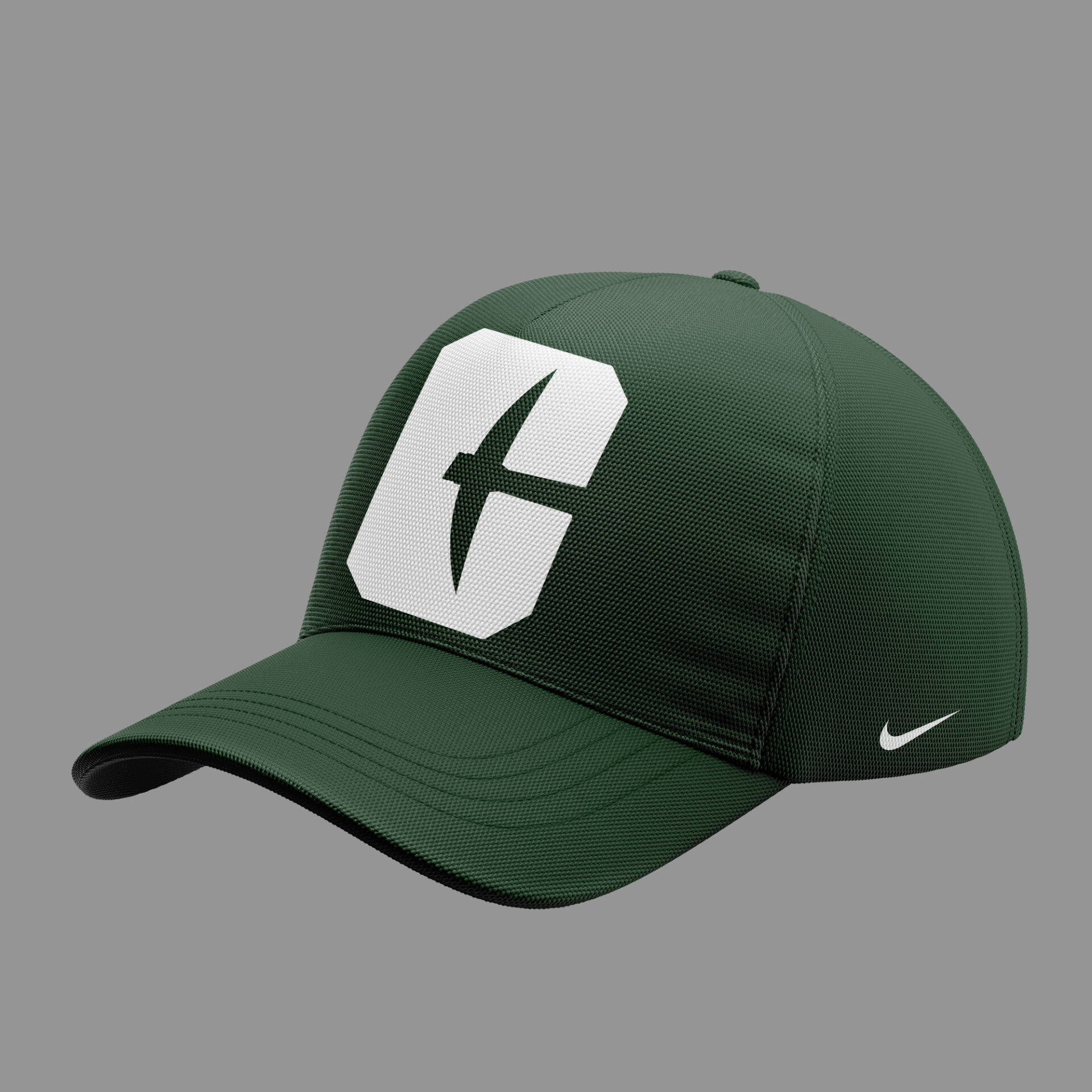 Charlotte 49ers Football New 2025 Limited Edition Hoodie Set Charlotte 49ers Football New 2025 Limited Edition Hoodie Set