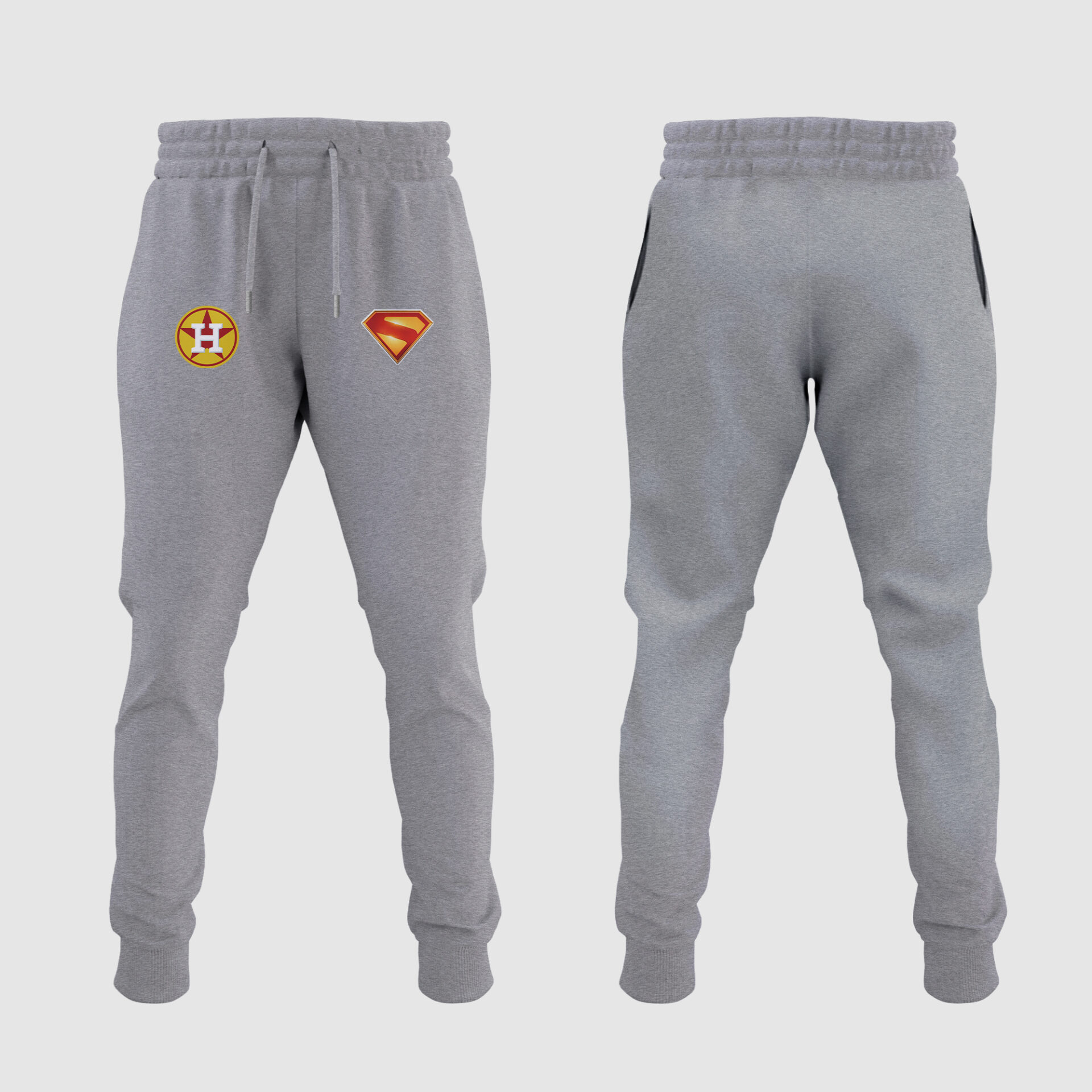 Houston Astros x Superman Metropolis Meteors Hoodie Set 2025 Houston Astros x Superman Metropolis Meteors Hoodie Set 2025