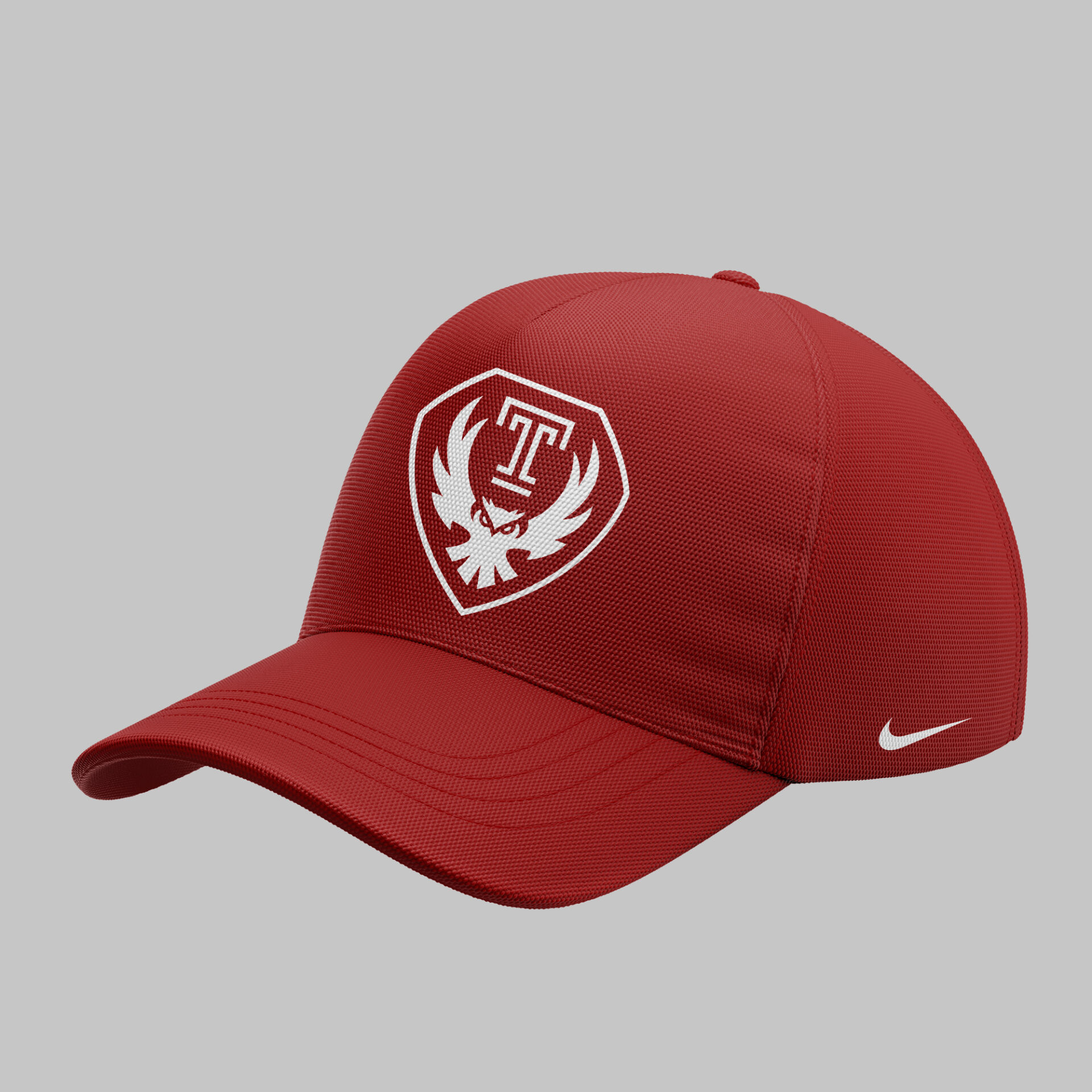 Temple Owls Football New 2025 Limited Edition Hoodie Set Temple Owls Football New 2025 Limited Edition Hoodie Set