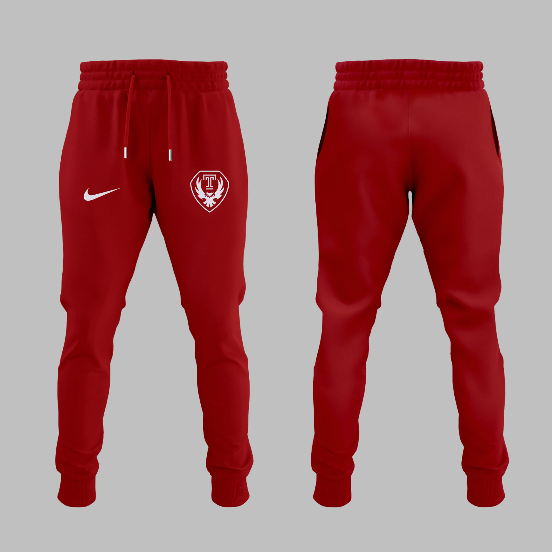 Temple Owls Football New 2025 Limited Edition Hoodie Set Temple Owls Football New 2025 Limited Edition Hoodie Set