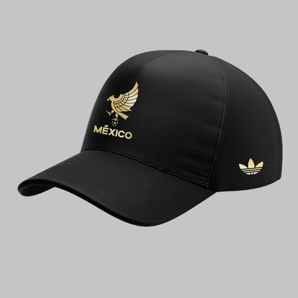 Mexico 2025 CONCACAF Gold Cup 2025 Champions Special Shirt Mexico 2025 CONCACAF Gold Cup 2025 Champions Special Shirt