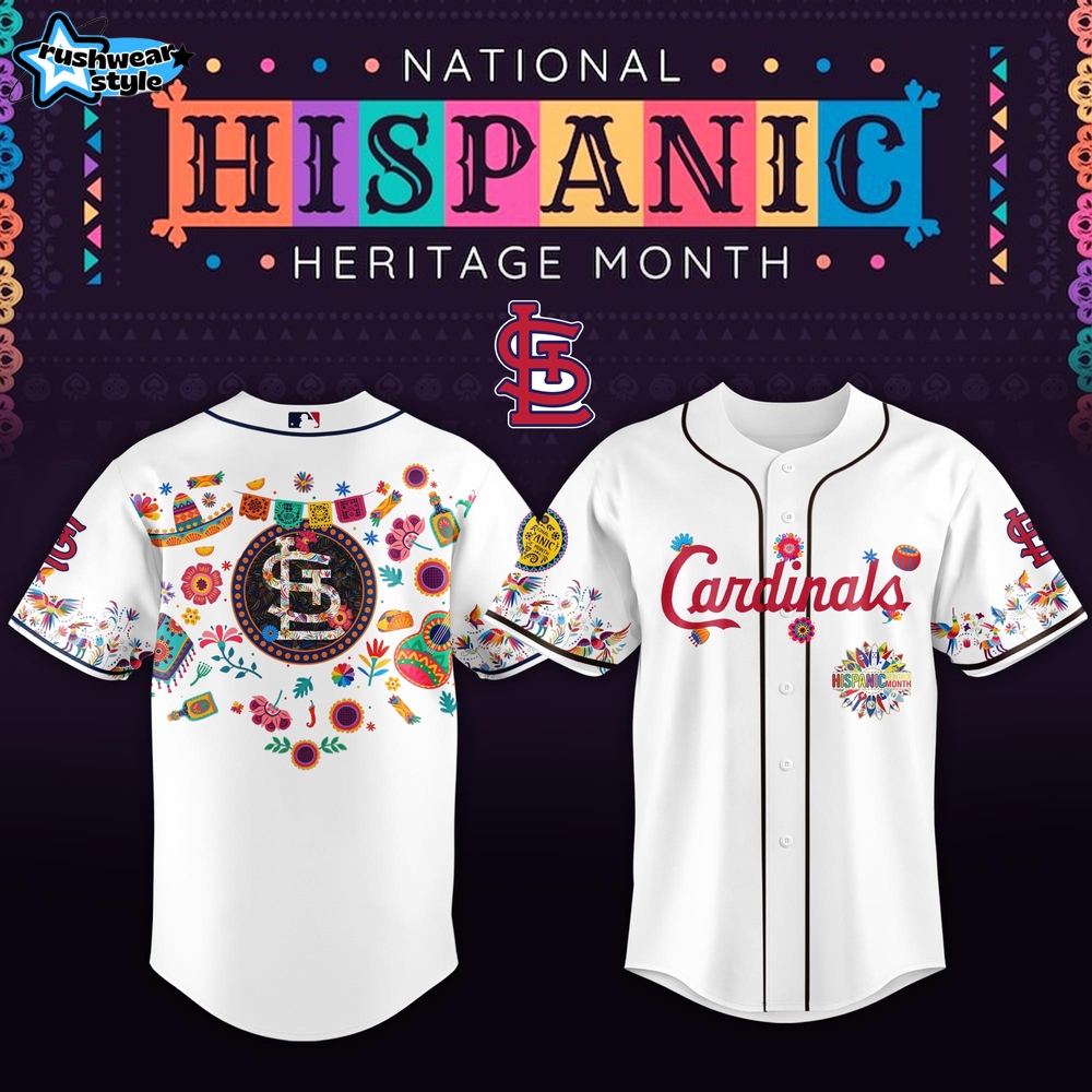 Blue Jays x Hispanic Heritage Specail Edition Jersey Blue Jays x Hispanic Heritage Specail Edition Jersey