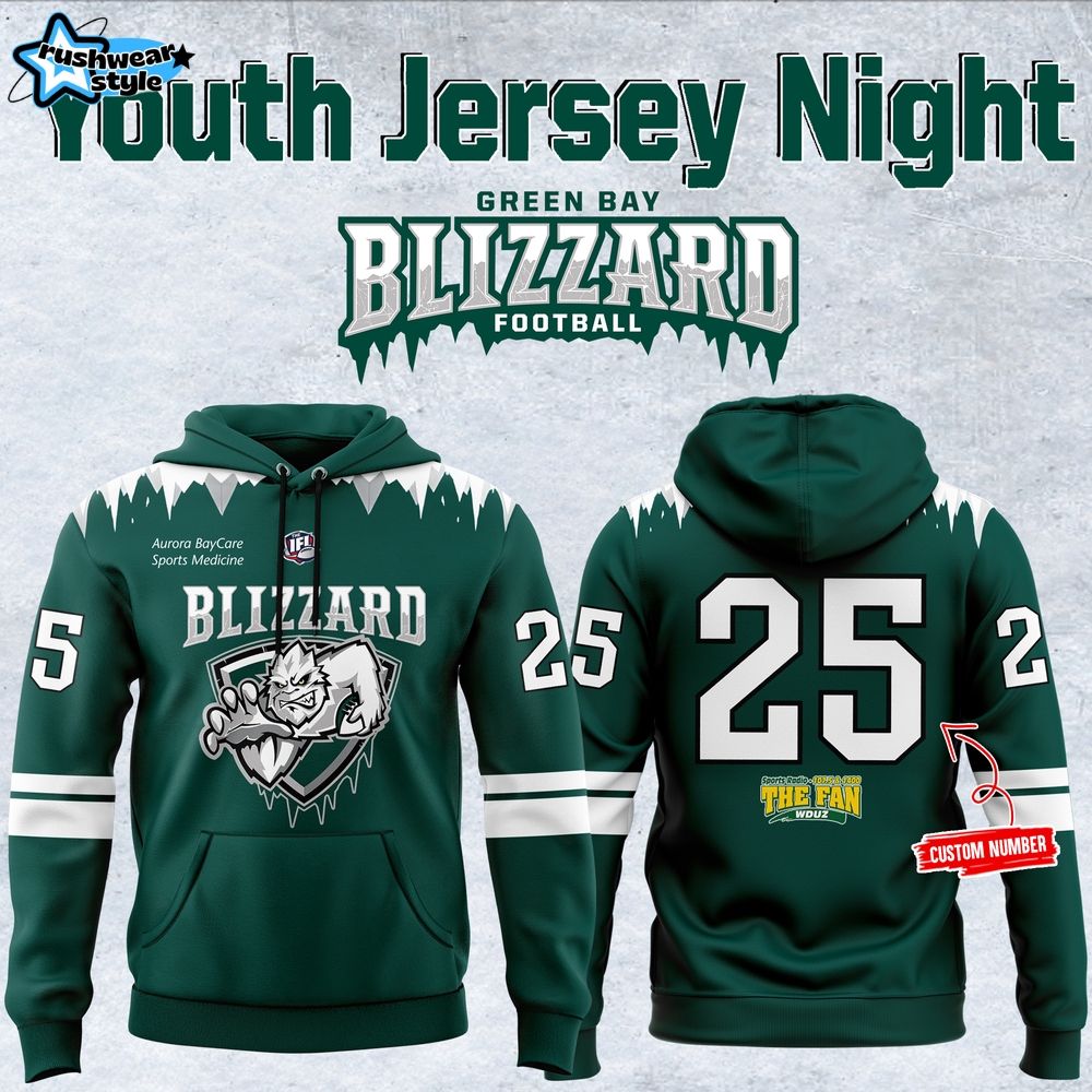 Calaveras de West Michigan Special New 2025 Hoodie Calaveras de West Michigan Special New 2025 Hoodie