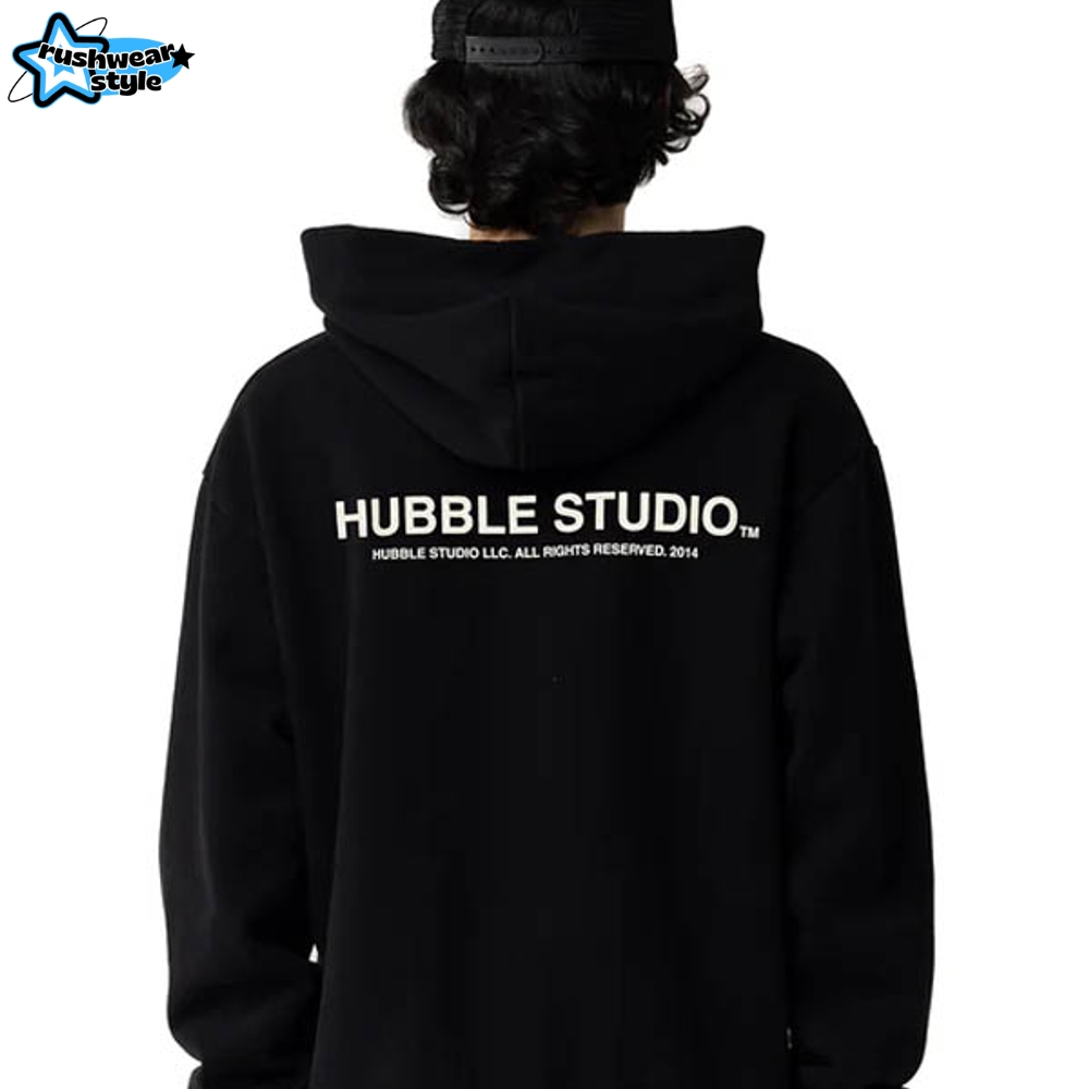 Camera Shy Hot Hoodie Camera Shy Hot Hoodie
