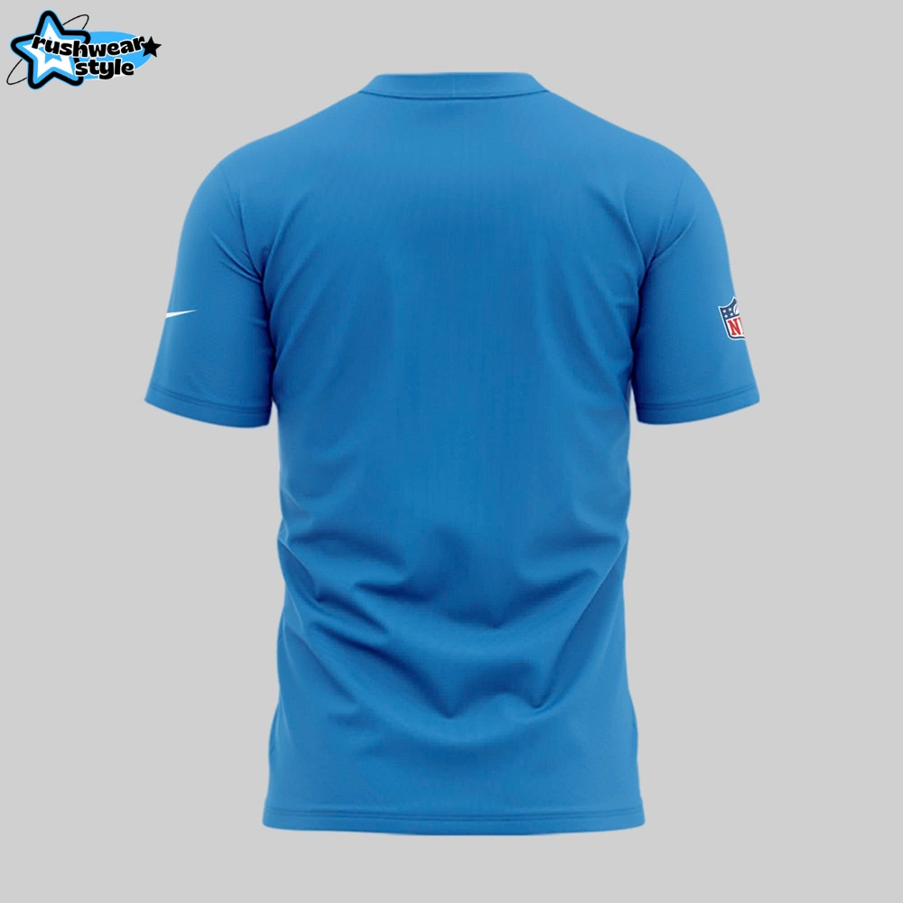 Carolina Panthers Special Xavier Legette 2025 T-shirt Carolina Panthers Special Xavier Legette 2025 T-shirt