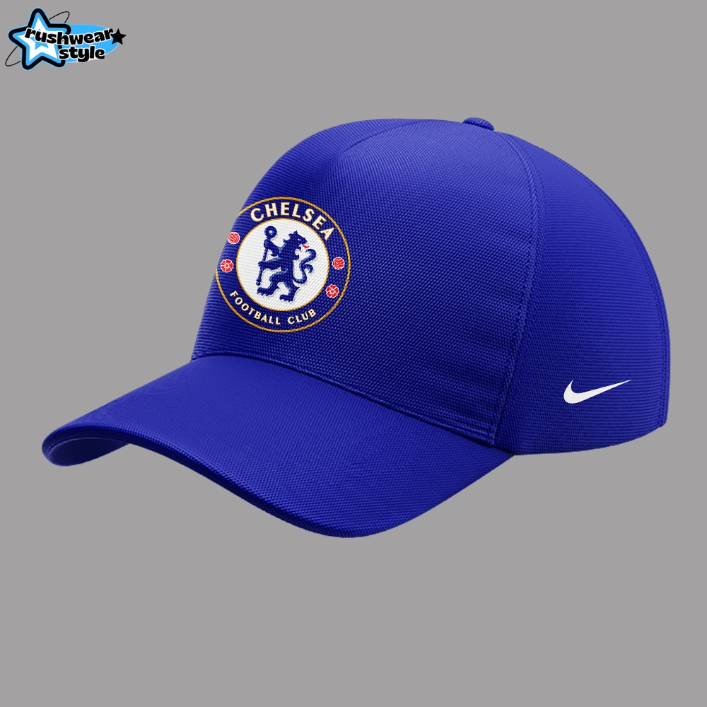 Chelsea FC Champions The Pride Of London 2025 Shirt Chelsea FC Champions The Pride Of London 2025 Shirt