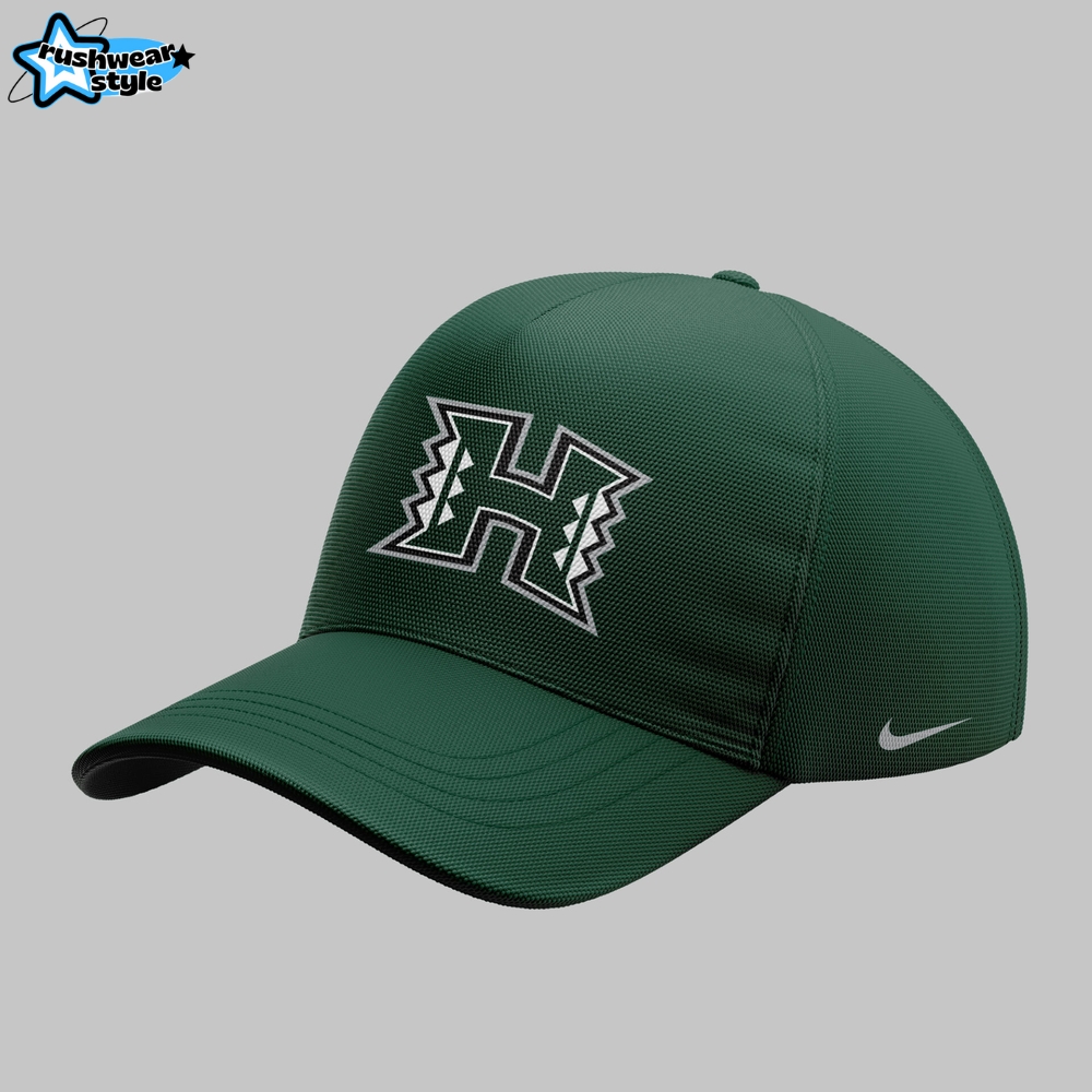 Hawaii Rainbow Warriors New 2025 Limited Edition Hoodie Set Hawaii Rainbow Warriors New 2025 Limited Edition Hoodie Set