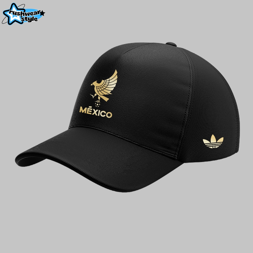 Mexico Campeones Concacaf Copa Oro 2025 Limtied Shirt Mexico Campeones Concacaf Copa Oro 2025 Limtied Shirt