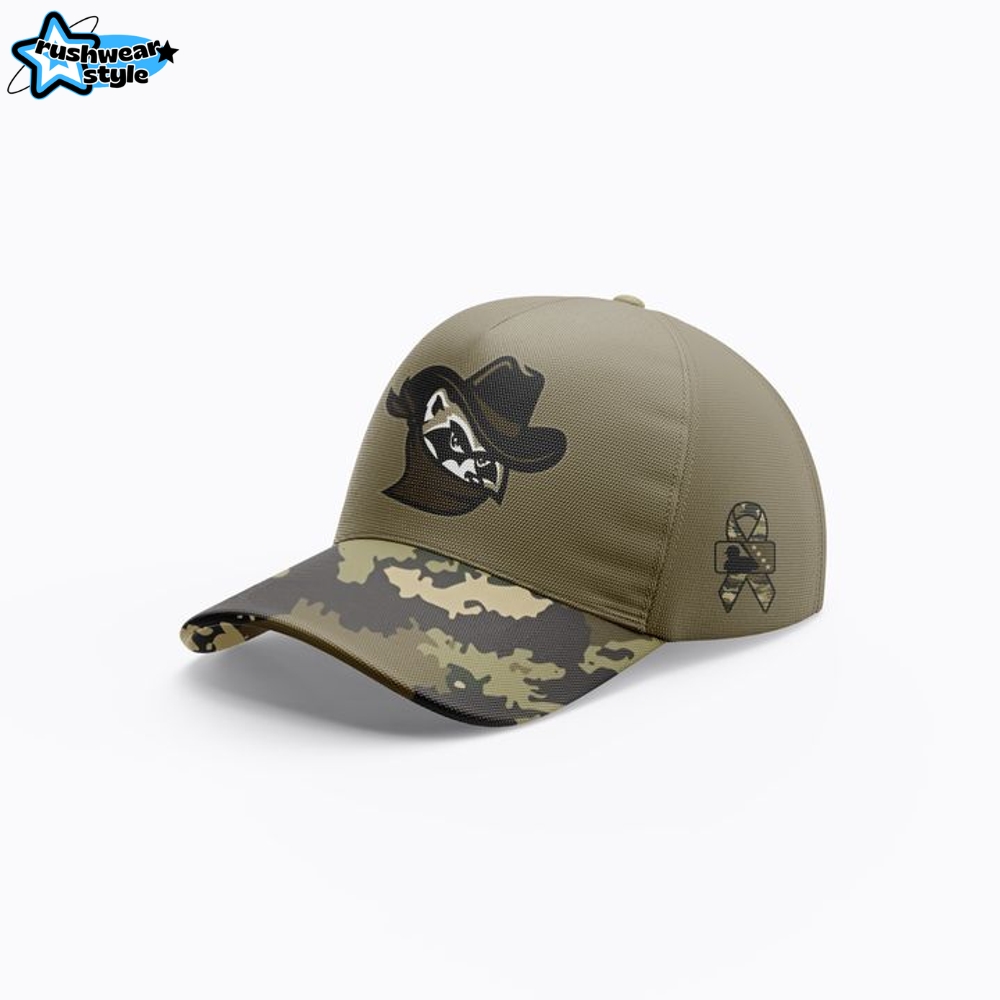 Quad Cities River Bandits Military Appreciation Night 2025 Shirt Quad Cities River Bandits Military Appreciation Night 2025 Shirt