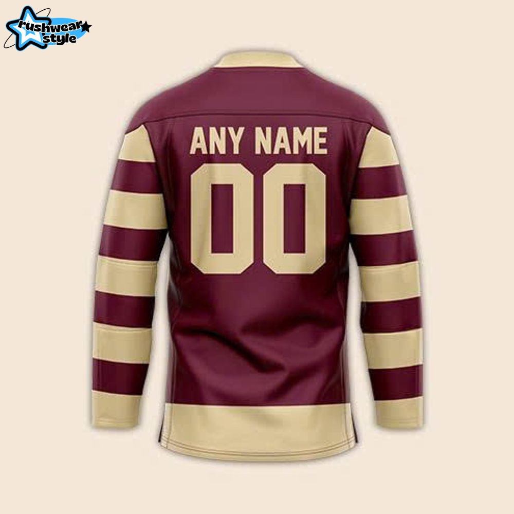 Vancouver Canucks Vancouver Millionaires 2014 Heritage Design Hockey Jersey Vancouver Canucks Vancouver Millionaires 2014 Heritage Design Hockey Jersey