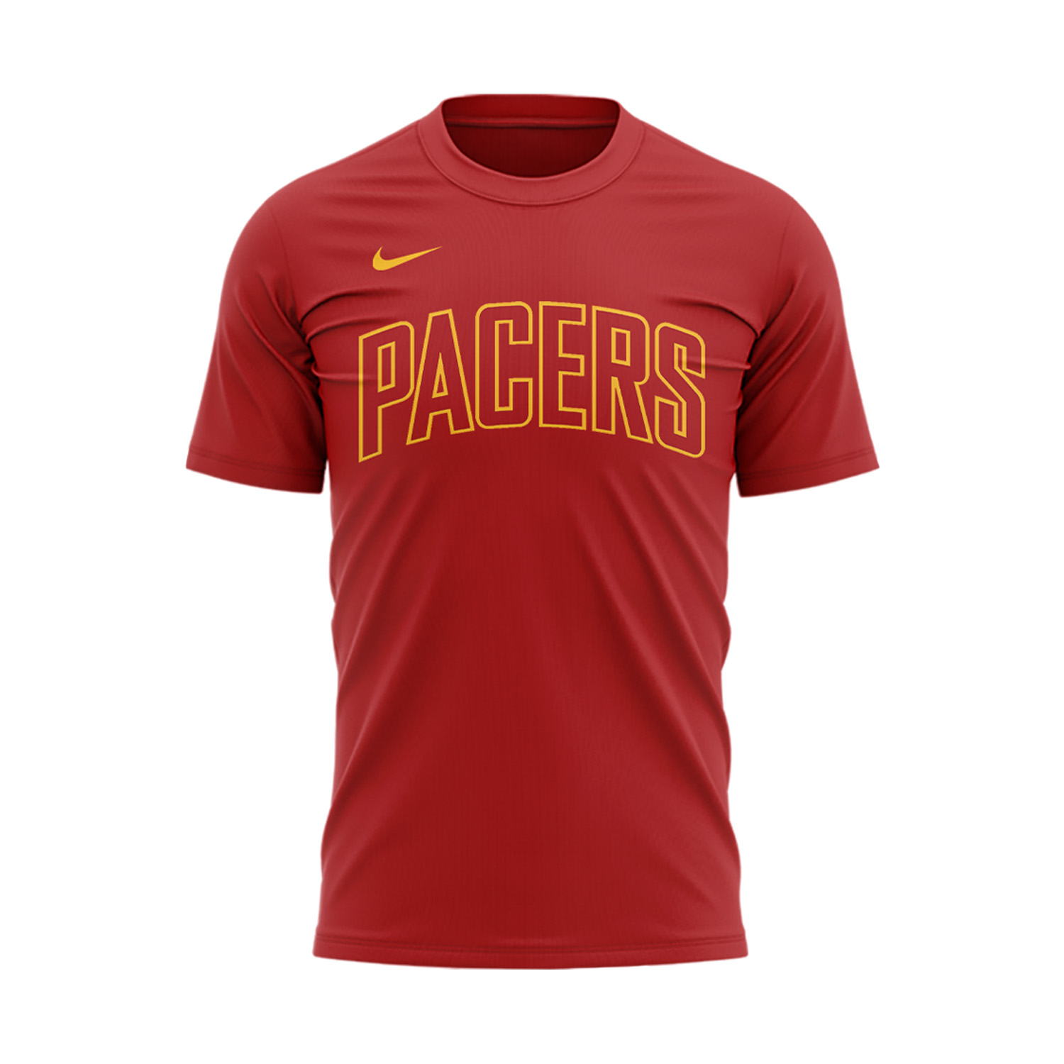 Indiana Pacers Happy Canada Day 2025 Limited Edition Red Shirt Indiana Pacers Happy Canada Day 2025 Limited Edition Red Shirt