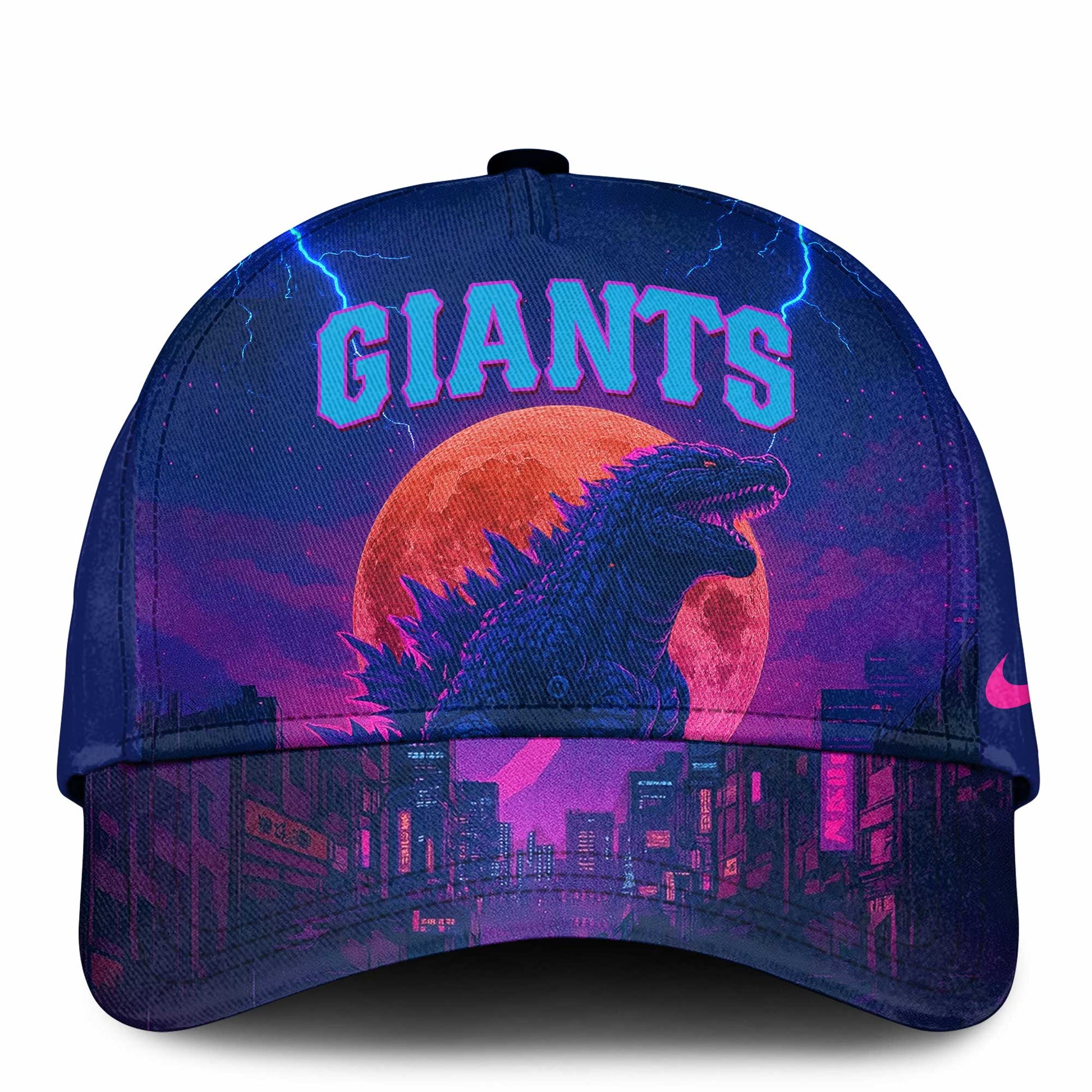 San Francisco Giants Special Godzilla Limited Edition Jersey San Francisco Giants Special Godzilla Limited Edition Jersey