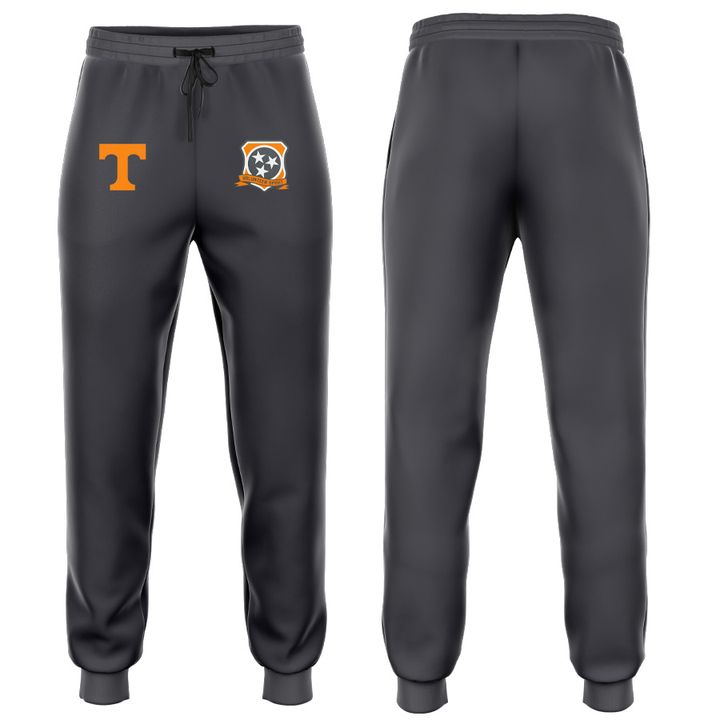 Tennessee Volunteers A Smokey Grey Limited Edition Hoodie Set 2025 Tennessee Volunteers A Smokey Grey Limited Edition Hoodie Set 2025