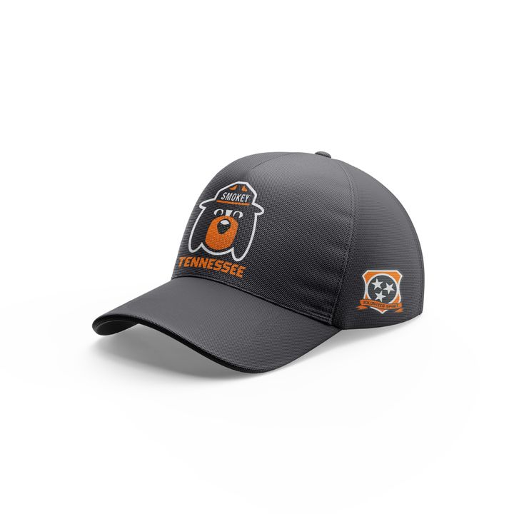 Tennessee Volunteers A Smokey Grey Limited Edition Hoodie Set 2025 Tennessee Volunteers A Smokey Grey Limited Edition Hoodie Set 2025