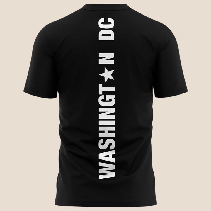 Beyoncé Cowboy Carter Tour 2025 Washington DC Special Shirt Beyoncé Cowboy Carter Tour 2025 Washington DC Special Shirt