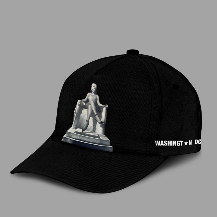 Beyoncé Cowboy Carter Tour 2025 Washington DC Special Shirt Beyoncé Cowboy Carter Tour 2025 Washington DC Special Shirt