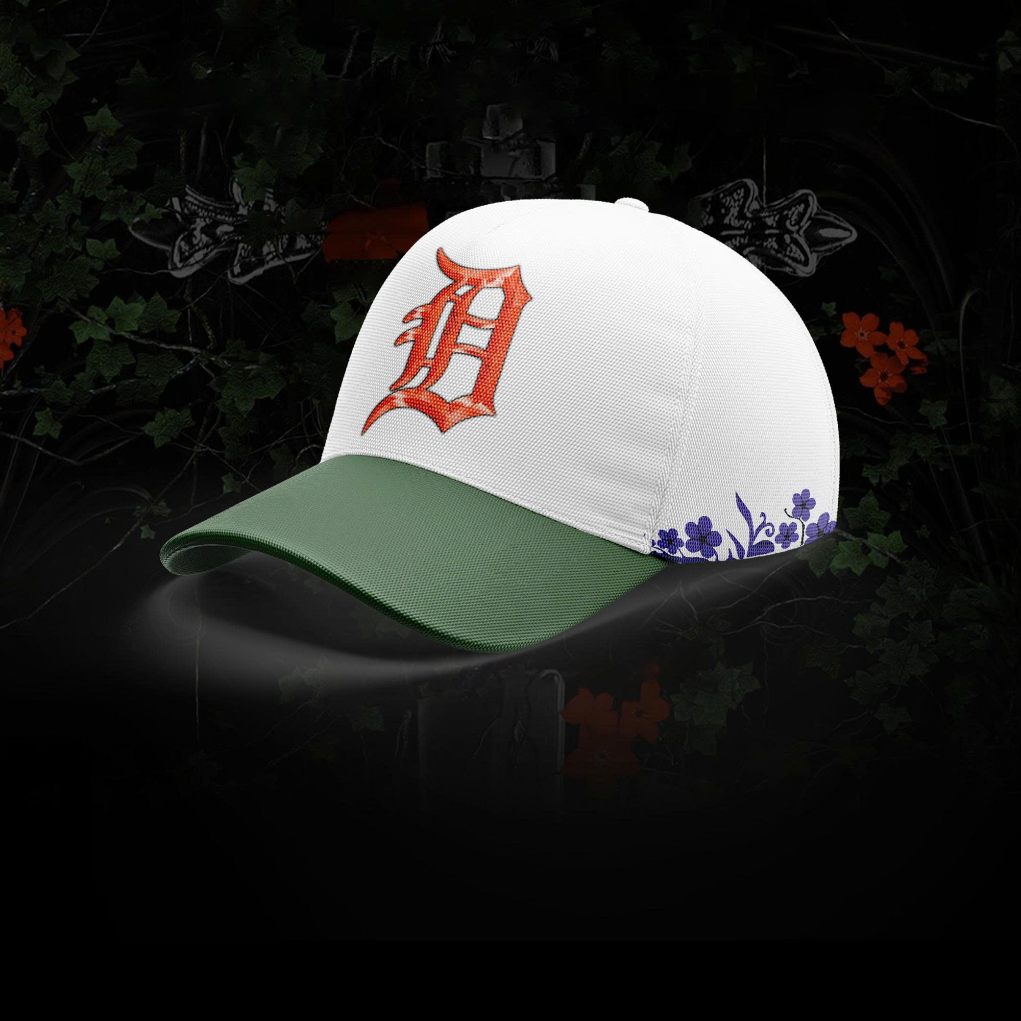 Detroit Tigers Book Club Night 2025 Limited Edition Shirt Detroit Tigers Book Club Night 2025 Limited Edition Shirt
