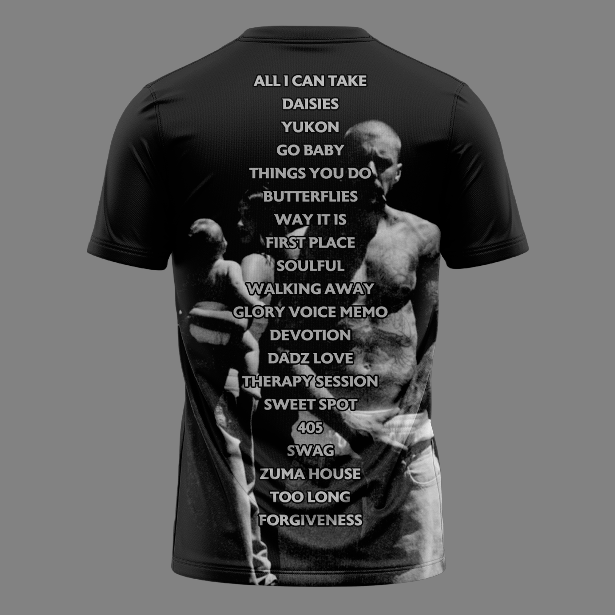 Justin Bieber SWAG Drop New Album 2025 Shirt Justin Bieber SWAG Drop New Album 2025 Shirt
