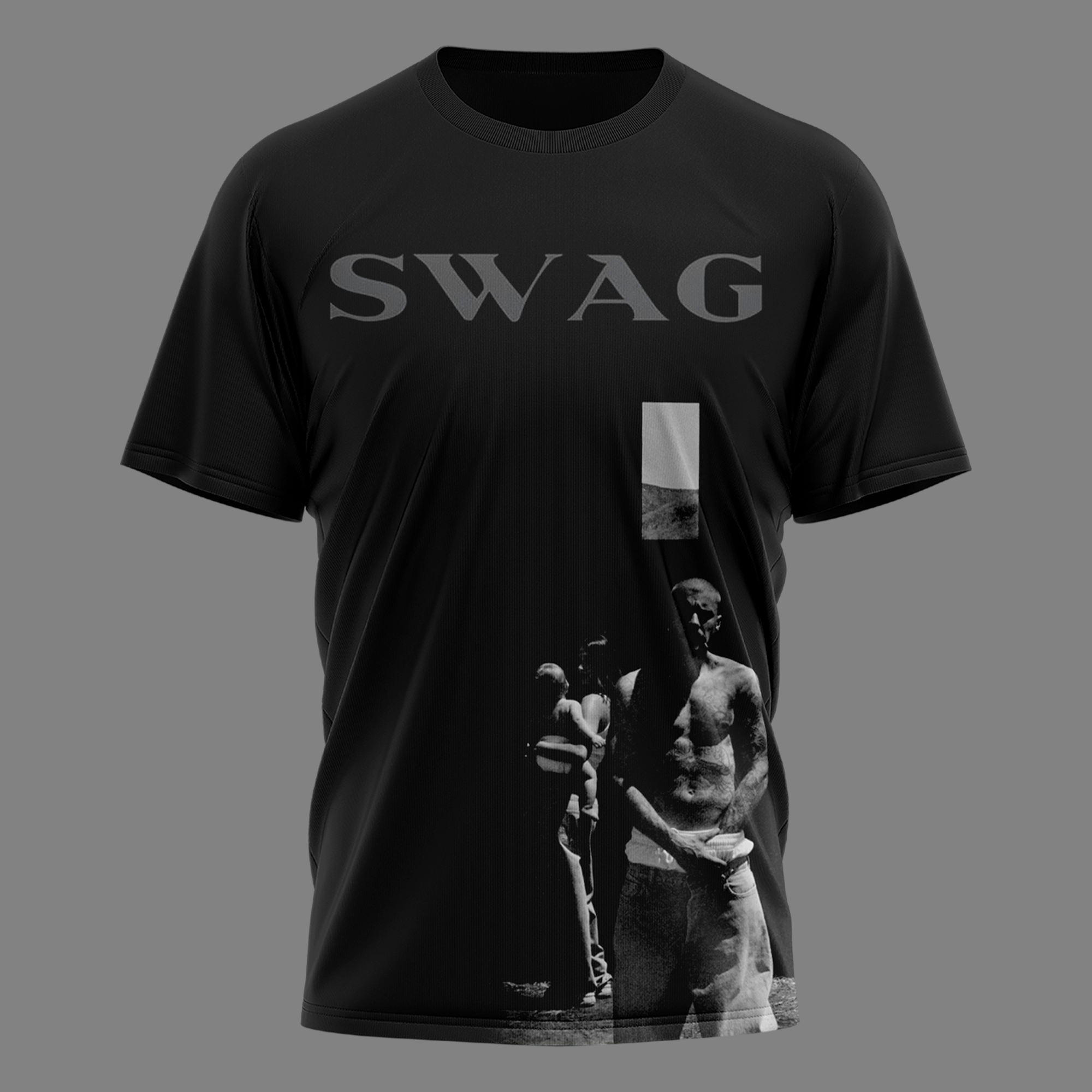 Justin Bieber SWAG Drop New Album 2025 Shirt Justin Bieber SWAG Drop New Album 2025 Shirt