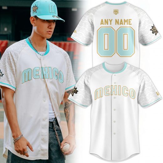 West Michigan Whitecaps x Star Wars Night 2025 Special New Custom Jersey