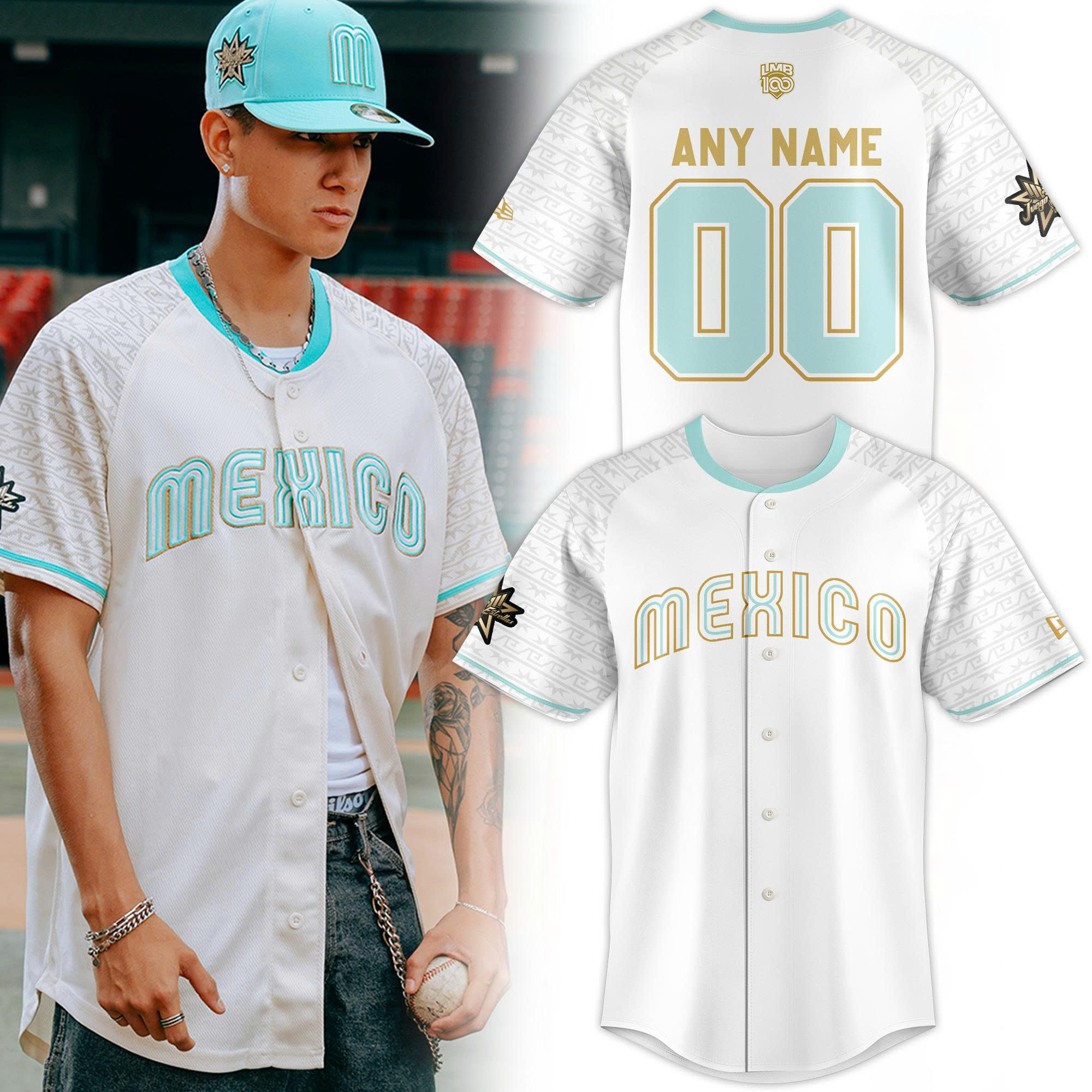 West Michigan Whitecaps x Star Wars Night 2025 Special New Custom Jersey West Michigan Whitecaps x Star Wars Night 2025 Special New Custom Jersey