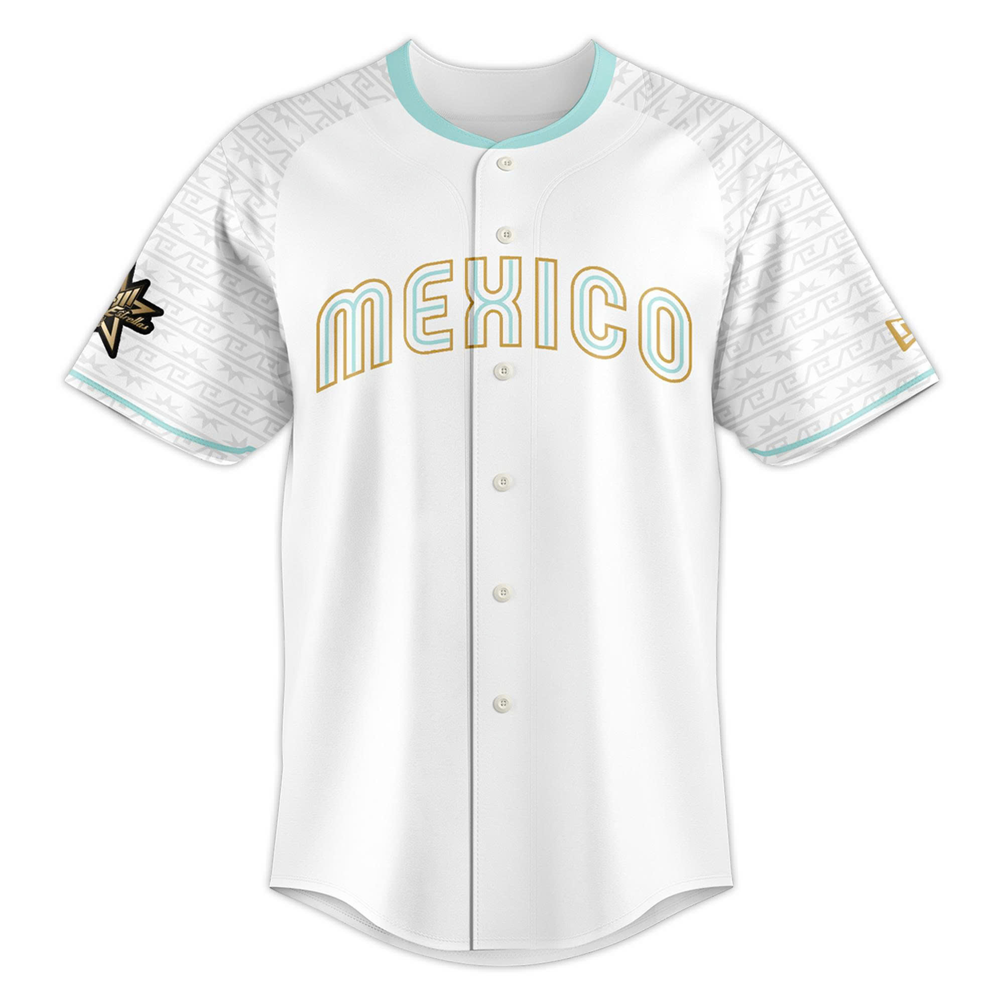 West Michigan Whitecaps x Star Wars Night 2025 Special New Custom Jersey West Michigan Whitecaps x Star Wars Night 2025 Special New Custom Jersey