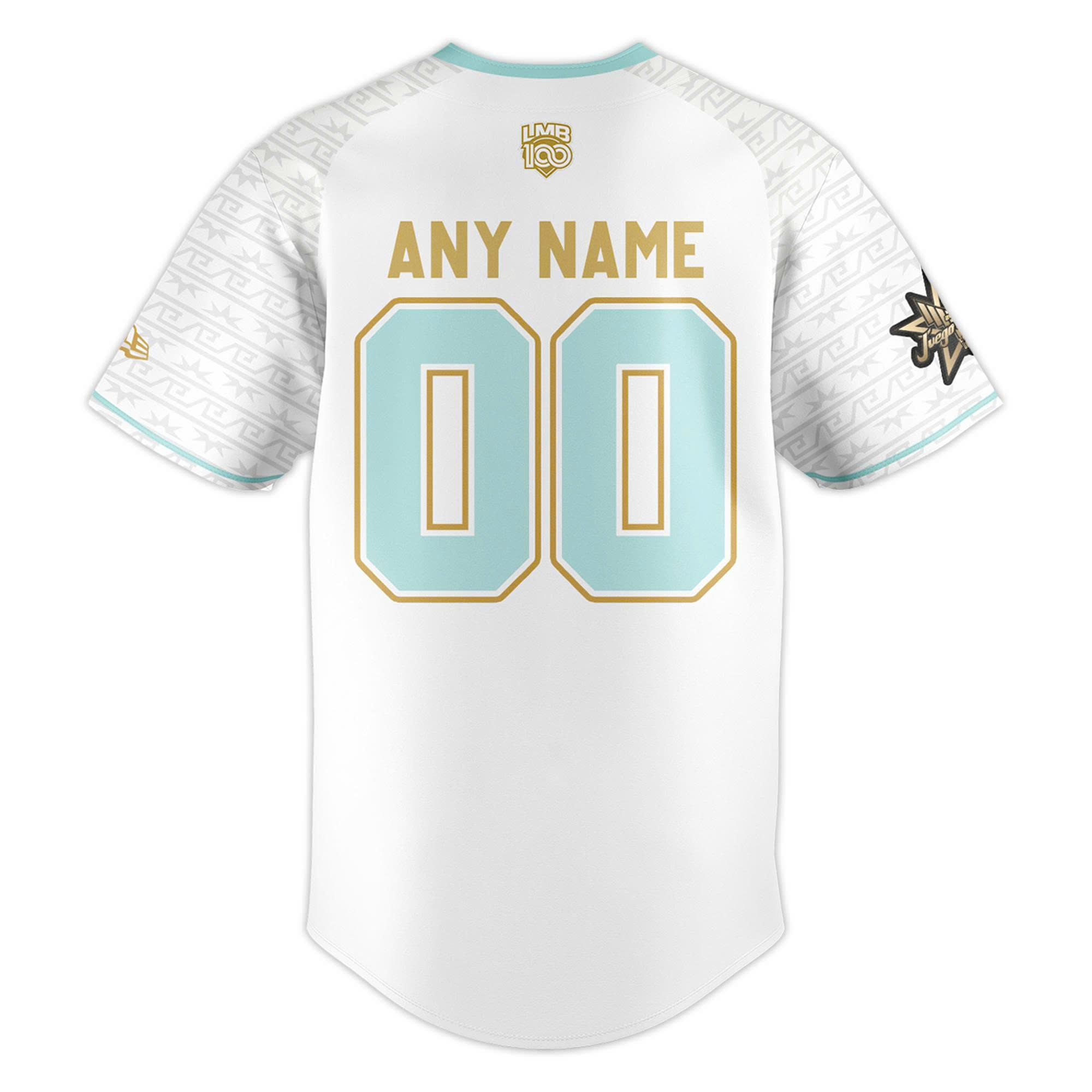 West Michigan Whitecaps x Star Wars Night 2025 Special New Custom Jersey West Michigan Whitecaps x Star Wars Night 2025 Special New Custom Jersey
