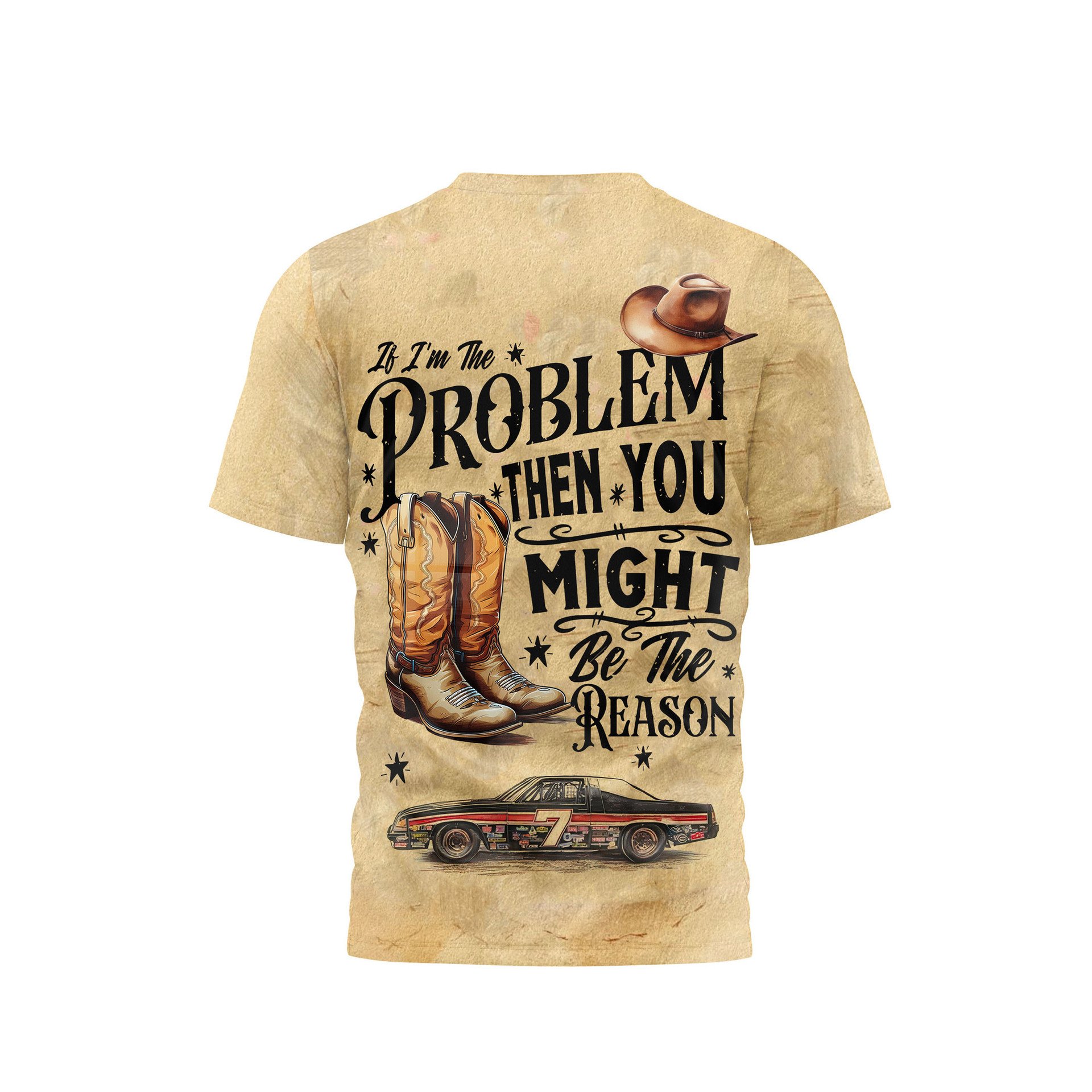 Morgan Wallen T-shirt Morgan Wallen T-shirt