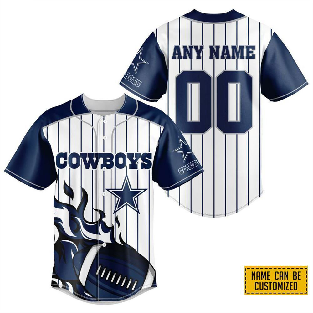 Dallas Cowboys x 250th Marine Corps Birthday Editions Limited 2025 - White Dallas Cowboys x 250th Marine Corps Birthday Editions Limited 2025 - White