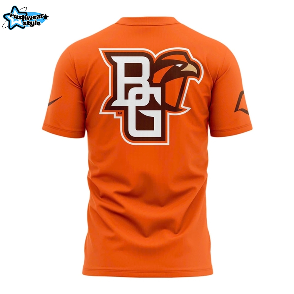 BGSU Football Pudge the Cat 2025 Limited Edition Shirt BGSU Football Pudge the Cat 2025 Limited Edition Shirt