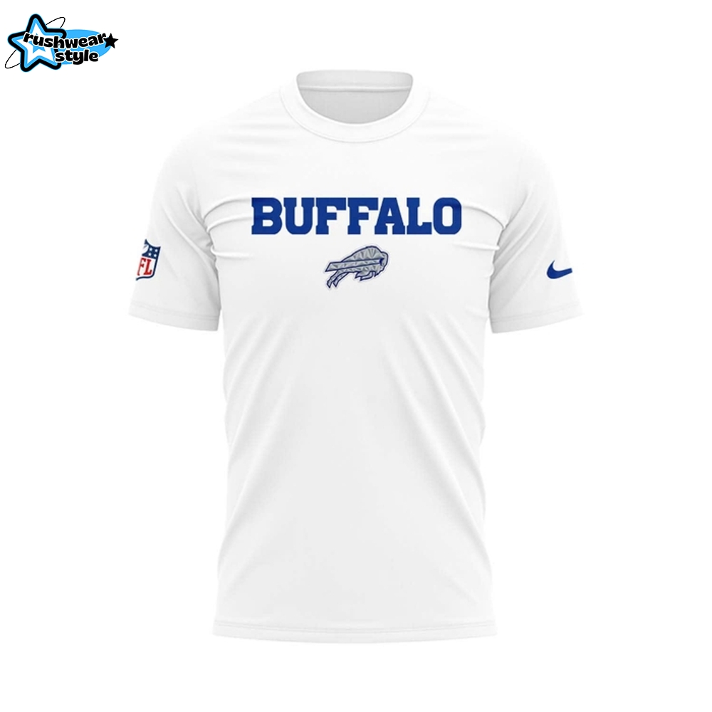 Buffalo Bills 2025 Rivalries Limited Edition Shirt Buffalo Bills 2025 Rivalries Limited Edition Shirt