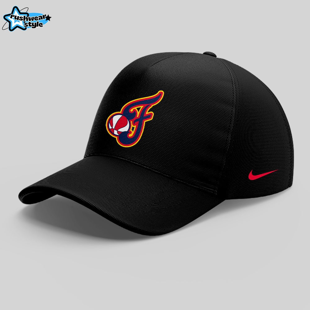 Indiana Fever MVP Mitchell "Now You Know" Special Hoodie, Cap Indiana Fever MVP Mitchell "Now You Know" Special Hoodie, Cap