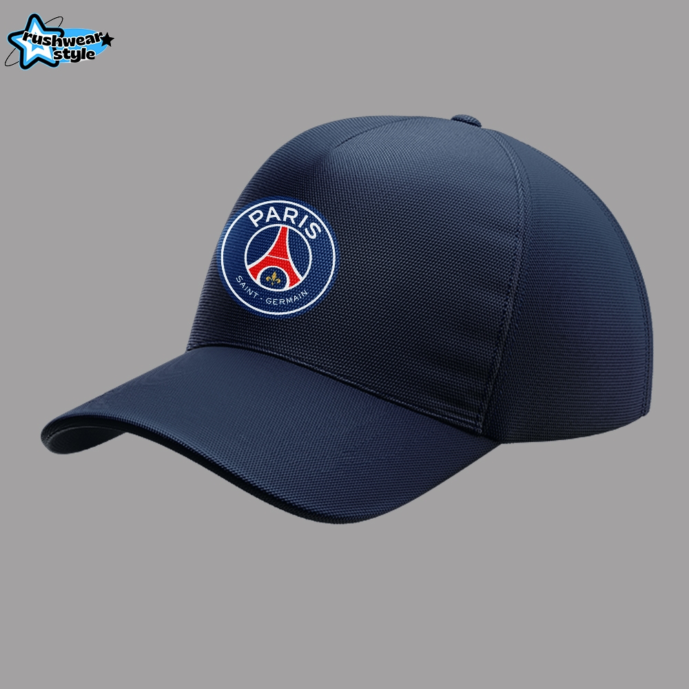 Limited Edition PSG Winners UEFA Super Cup 2025 Hoodie Limited Edition PSG Winners UEFA Super Cup 2025 Hoodie