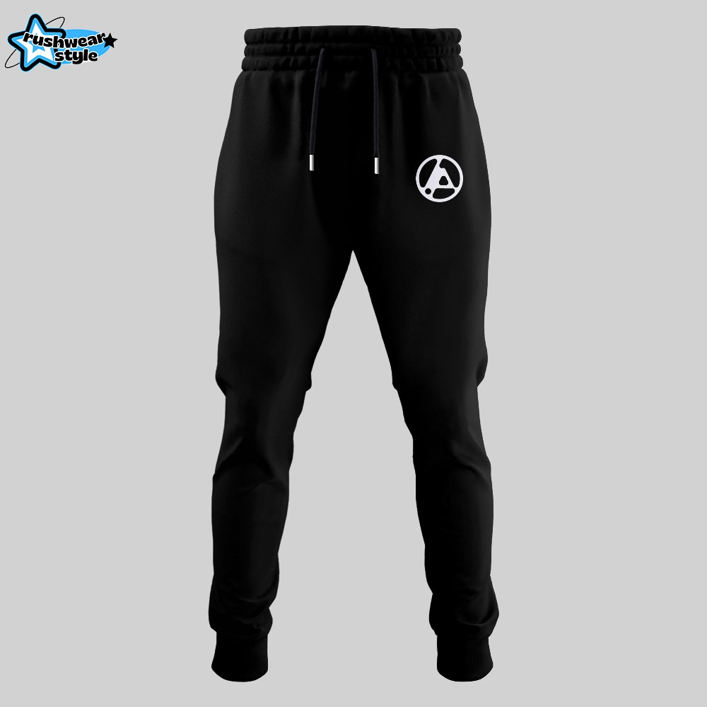 Linkin Park x St. Louis From Zero World Tour 2025 Hoodie Set Linkin Park x St. Louis From Zero World Tour 2025 Hoodie Set